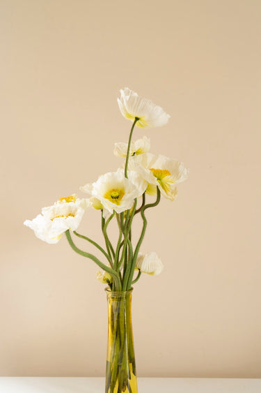Schilderen op Nummer Bloemen PBN282